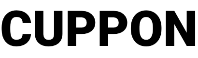 logo en negro
